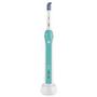Электрическая зубная щетка Oral-B Trizone 1000/D20 - 1