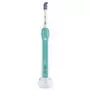 Электрическая зубная щетка Oral-B Trizone 1000/D20 - 1