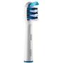 Электрическая зубная щетка Oral-B Trizone 1000/D20 - 2