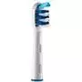 Электрическая зубная щетка Oral-B Trizone 1000/D20 - 2