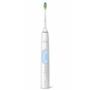 Электрическая зубная щетка Philips HX6859/29 - 1