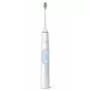 Электрическая зубная щетка Philips HX6859/29 - 1