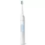 Электрическая зубная щетка Philips HX6859/29 - 2