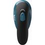 Машинка для чистки трикотажа Tefal JB1011E0 - 3