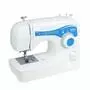 Швейная машина Brother Comfort 25a - 1