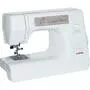 Швейная машина Janome Décor Excel Pro 5124 - 1