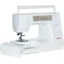 Швейная машина Janome Décor Excel Pro 5124 - 2