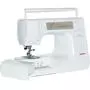 Швейная машина Janome Décor Excel Pro 5124 - 2