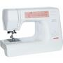 Швейная машина Janome Décor Excel 5018 - 1