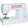 Швейная машина Janome Décor Excel 5018 - 1