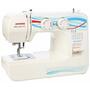Швейная машина Janome Sew Line 300 - 1