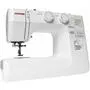 Швейная машина Janome Juno 513 - 1