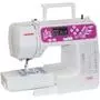 Швейная машина Janome DE 3700 - 1