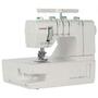 Распошивальная машина Janome Cover Pro 2000 CPX - 1