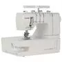 Распошивальная машина Janome Cover Pro 2000 CPX - 1