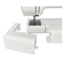 Швейная машина Janome ArtStyle 4045 (J-ART4045) - 3
