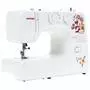 Швейная машина Janome Sew Dream 510 (J-SEWDREAM510) - 1