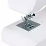 Швейная машина Janome Sew Dream 510 (J-SEWDREAM510) - 4
