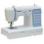 Швейная машина Minerva DECOR BASIC (DecorBasic) - 1