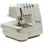 Распошивальная машина Minerva М 3040 (М3040) - 1