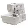 Коверлок Minerva M-M5000PRO - 1