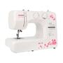 Швейная машина Janome MX 55 (MX55) - 1