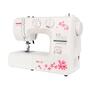 Швейная машина Janome MX 55 (MX55) - 2