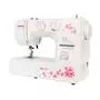 Швейная машина Janome MX 55 (MX55) - 2
