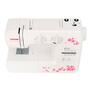 Швейная машина Janome MX 55 (MX55) - 3
