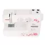 Швейная машина Janome MX 55 (MX55) - 3