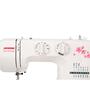 Швейная машина Janome MX 55 (MX55) - 4