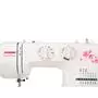 Швейная машина Janome MX 55 (MX55) - 4
