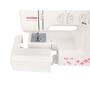 Швейная машина Janome MX 55 (MX55) - 5