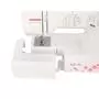 Швейная машина Janome MX 55 (MX55) - 5