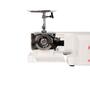Швейная машина Janome MX 55 (MX55) - 6