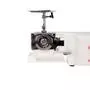 Швейная машина Janome MX 55 (MX55) - 6