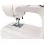 Швейная машина Janome MX 55 (MX55) - 7