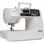 Швейная машина Janome J-4120QDC - 2