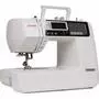 Швейная машина Janome J-4120QDC - 2