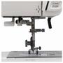 Швейная машина Janome J-4120QDC - 3