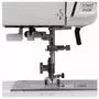 Швейная машина Janome J-4120QDC - 3