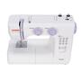 Швейная машина Janome J-VS54S - 3