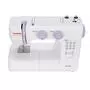 Швейная машина Janome J-VS54S - 3