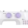 Швейная машина Janome J-VS54S - 4