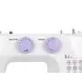 Швейная машина Janome J-VS54S - 4