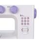 Швейная машина Janome J-VS54S - 5