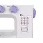 Швейная машина Janome J-VS54S - 5