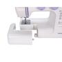 Швейная машина Janome J-VS54S - 6