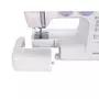 Швейная машина Janome J-VS54S - 6