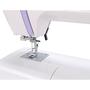 Швейная машина Janome J-VS54S - 7
